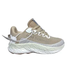 NB Fresh Foam X More Trail V3 Brown New Balance Store In Overland Park