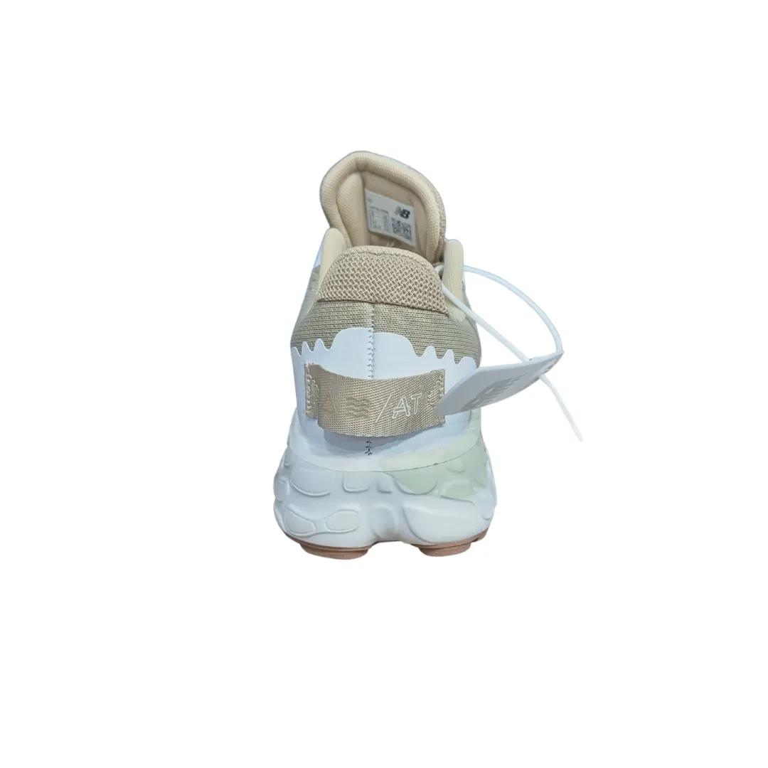 New Balance 501 NB Fresh Foam X More Trail V3 Brown