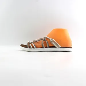 Slippers Spongebob MIA FLORENTINA BLUSH MULTI