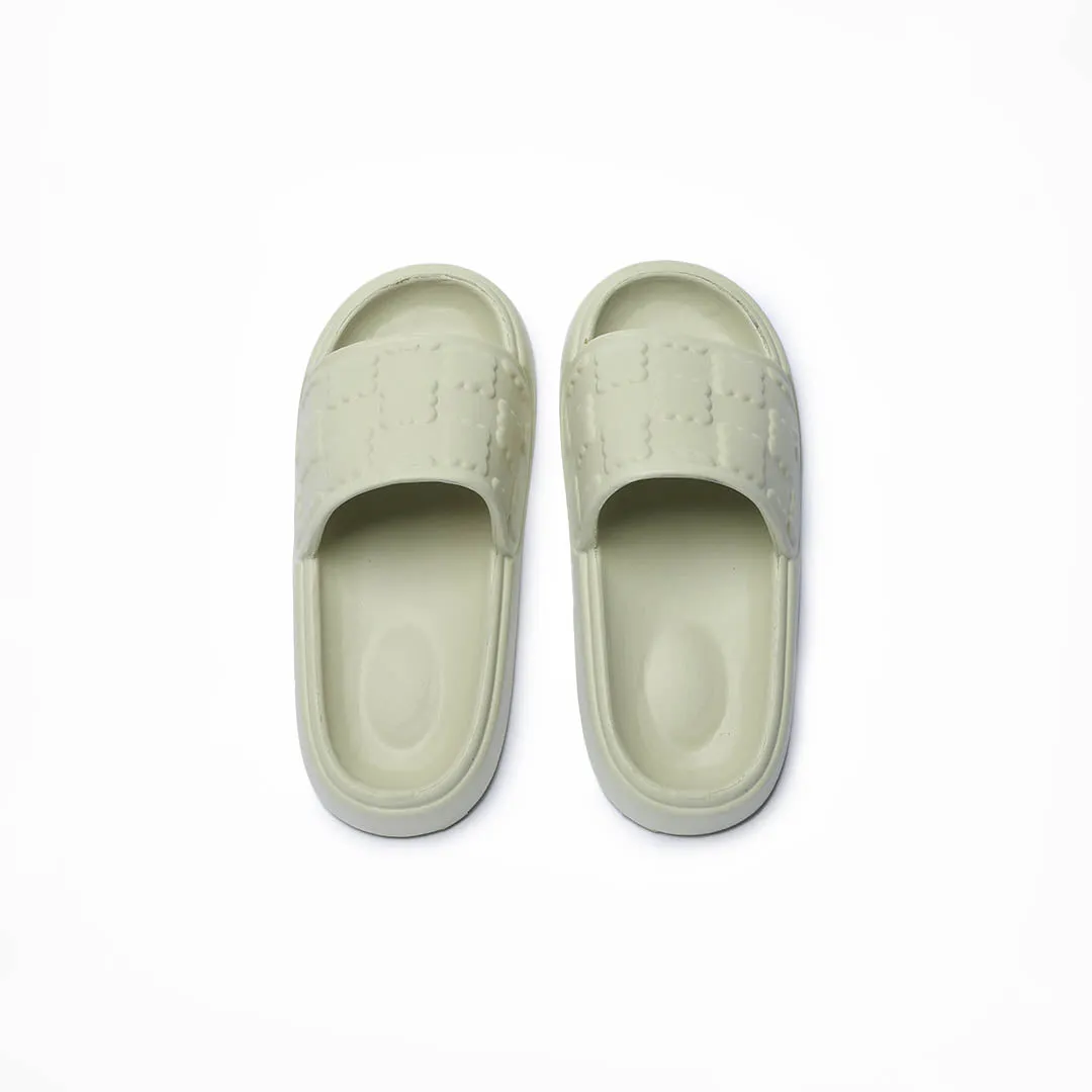 Nordstrom Ugg Slippers Sale Birdsoles -  Soft Plover Slides - White
