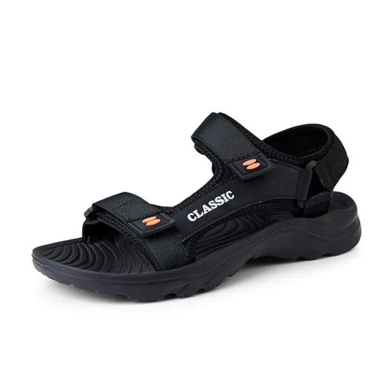 Ralph Lauren Infant Sandals Cuzcare Orthopedic Men Sandal Arch Support Breathable Comfortable Lightweight Non Slip Sandal