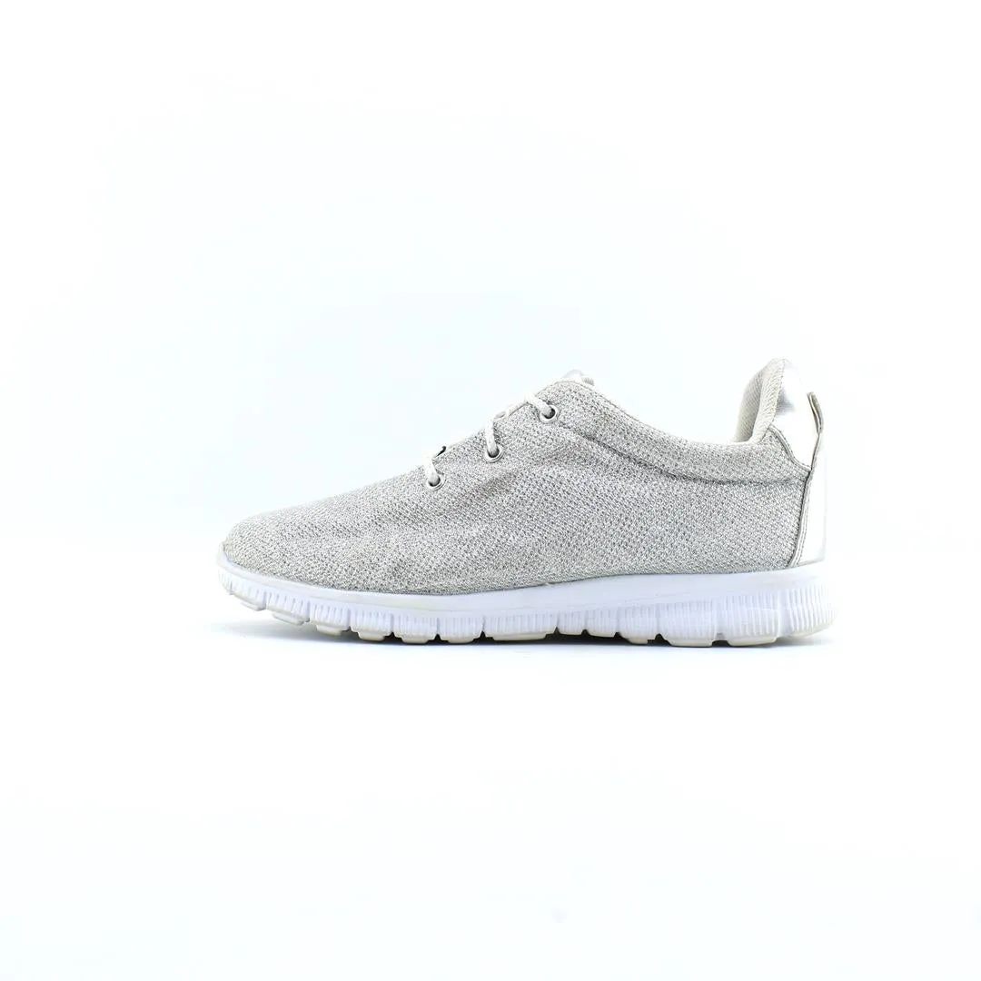 CRAZY  8 Running Shoes On Sale Uk