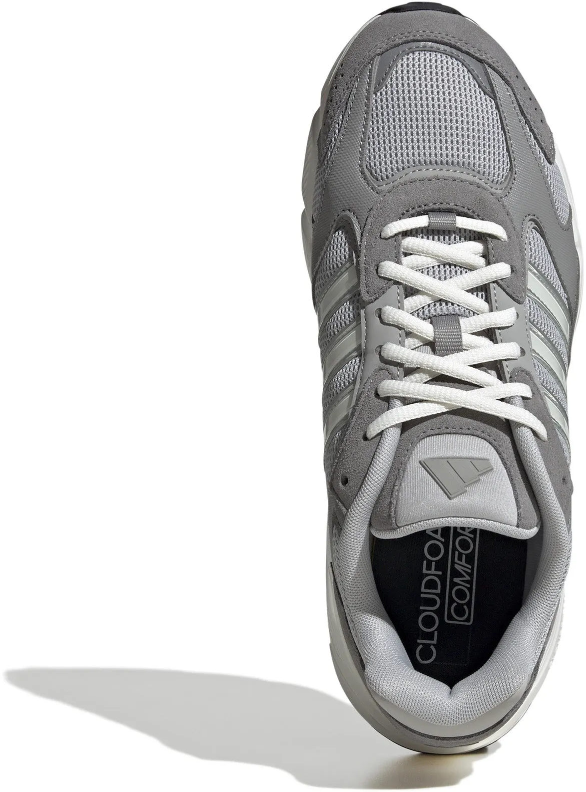 Crazychaos 2000 Men's Sportswear Shoes Adidas Workout Shoe