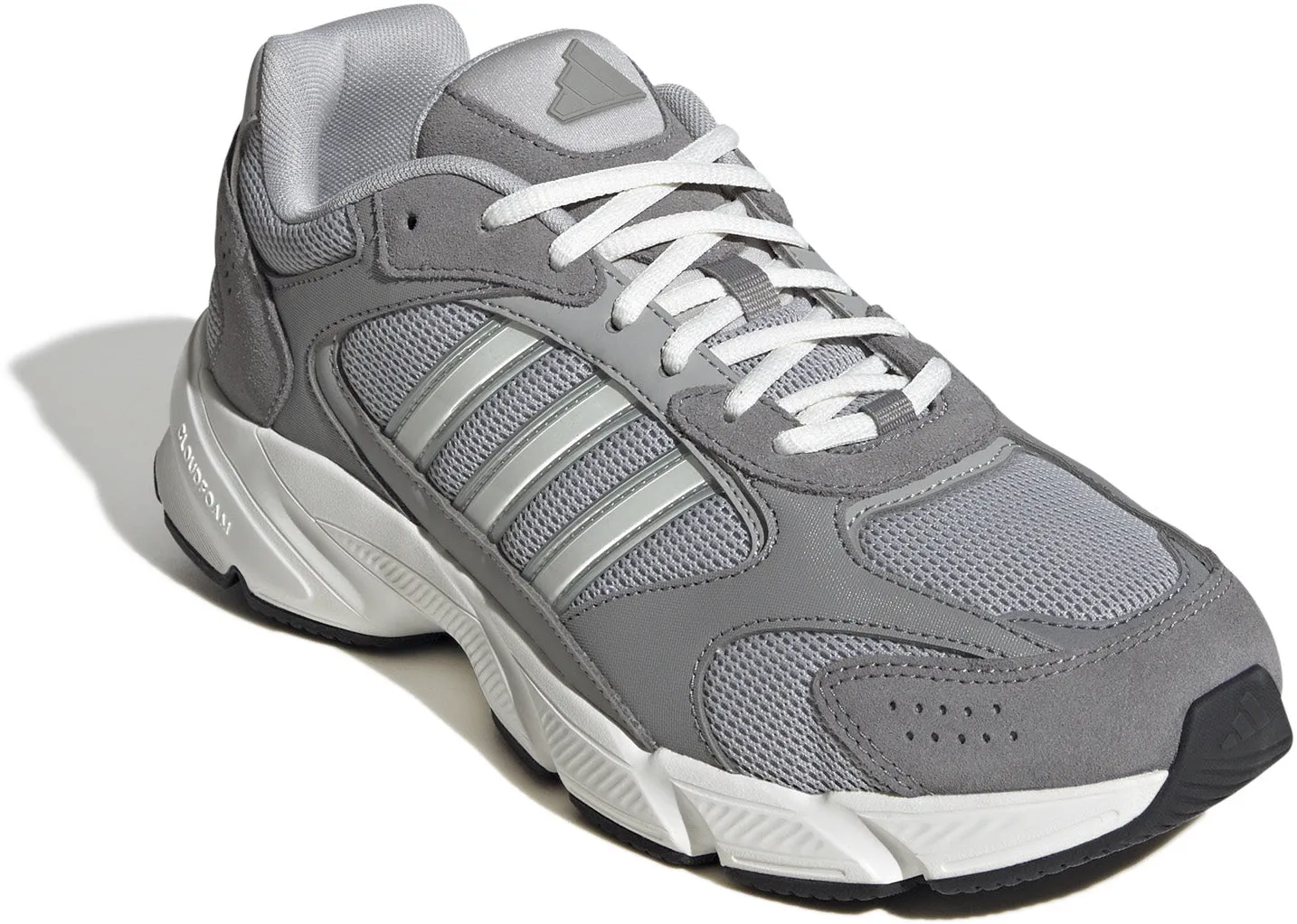 Crazychaos 2000 Men's Sportswear Shoes Adidas Gazelle Hello Kitty Shoes