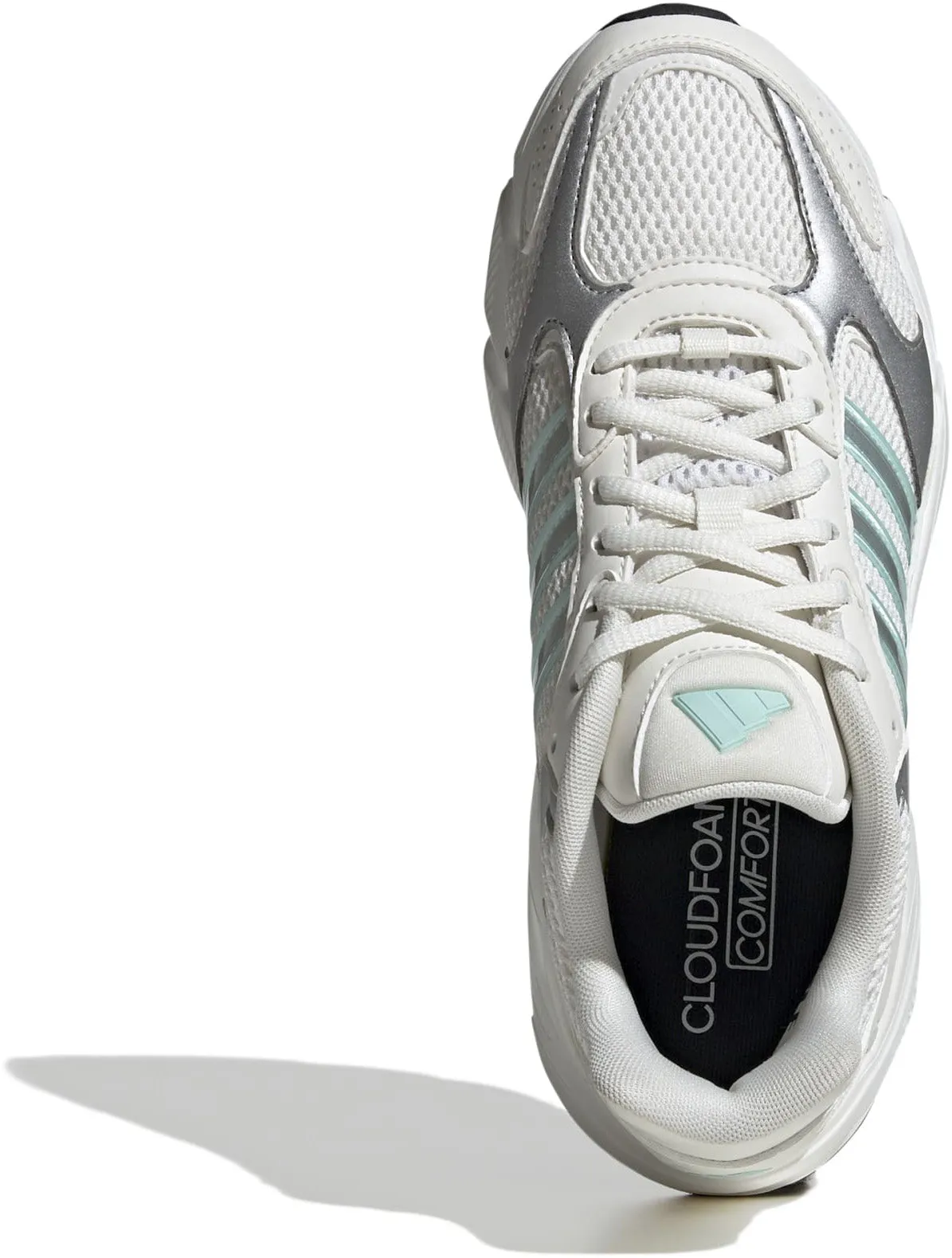 Adidas Shoes Boxing Crazychaos 2000 Women's Sportswear Shoes