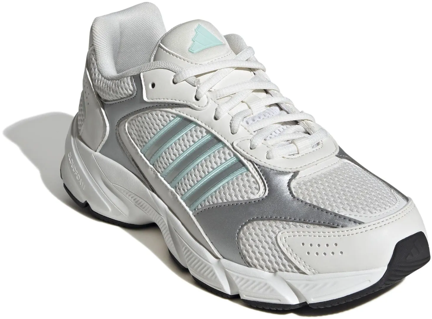 Adidas Ae 1 Low Basketball Shoes Crazychaos 2000 Women's Sportswear Shoes