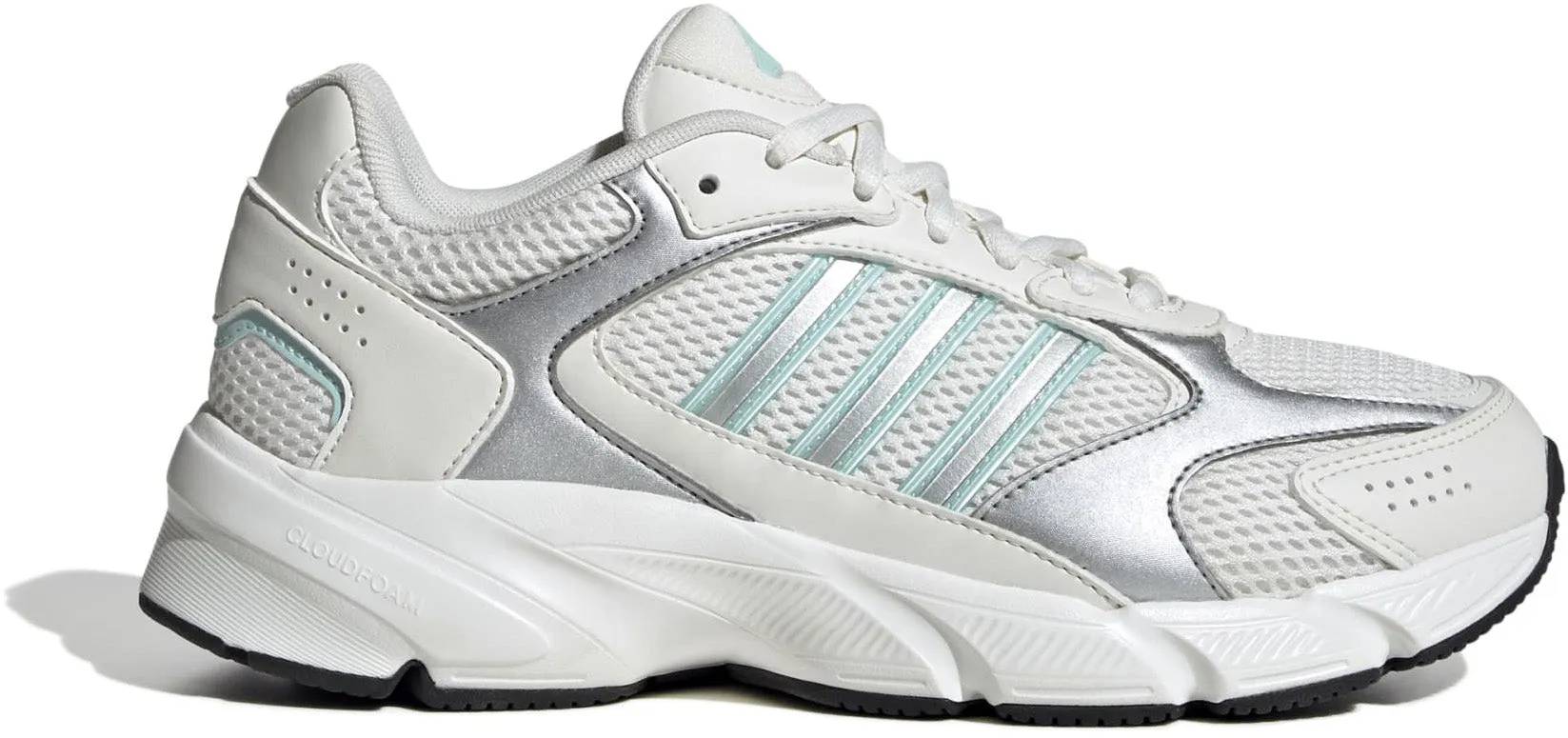 Adidas Rivalry Shoes Crazychaos 2000 Women's Sportswear Shoes