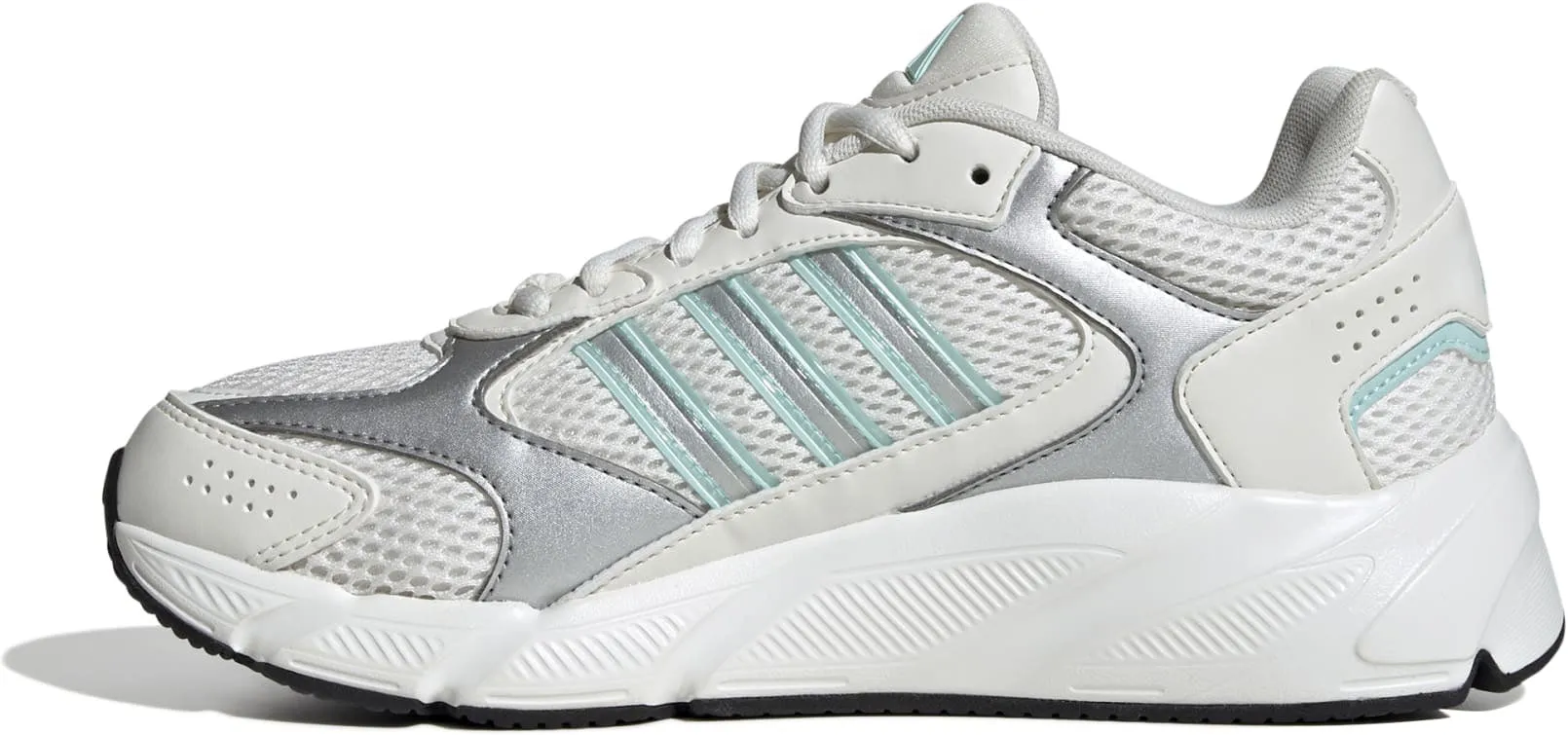 Nba Adidas Shoes Crazychaos 2000 Women's Sportswear Shoes