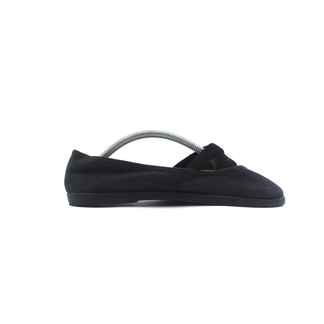 Dakota Slippers Sale CROCHET .