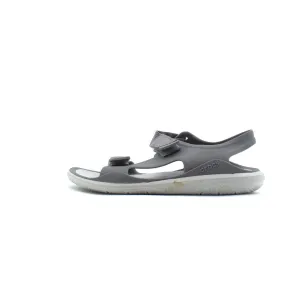 CROCS COMFORT Foot Locker Ugg Slippers
