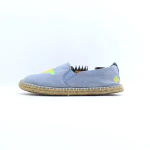 CROWN & IVY . Casual Dress With Tennis Shoes