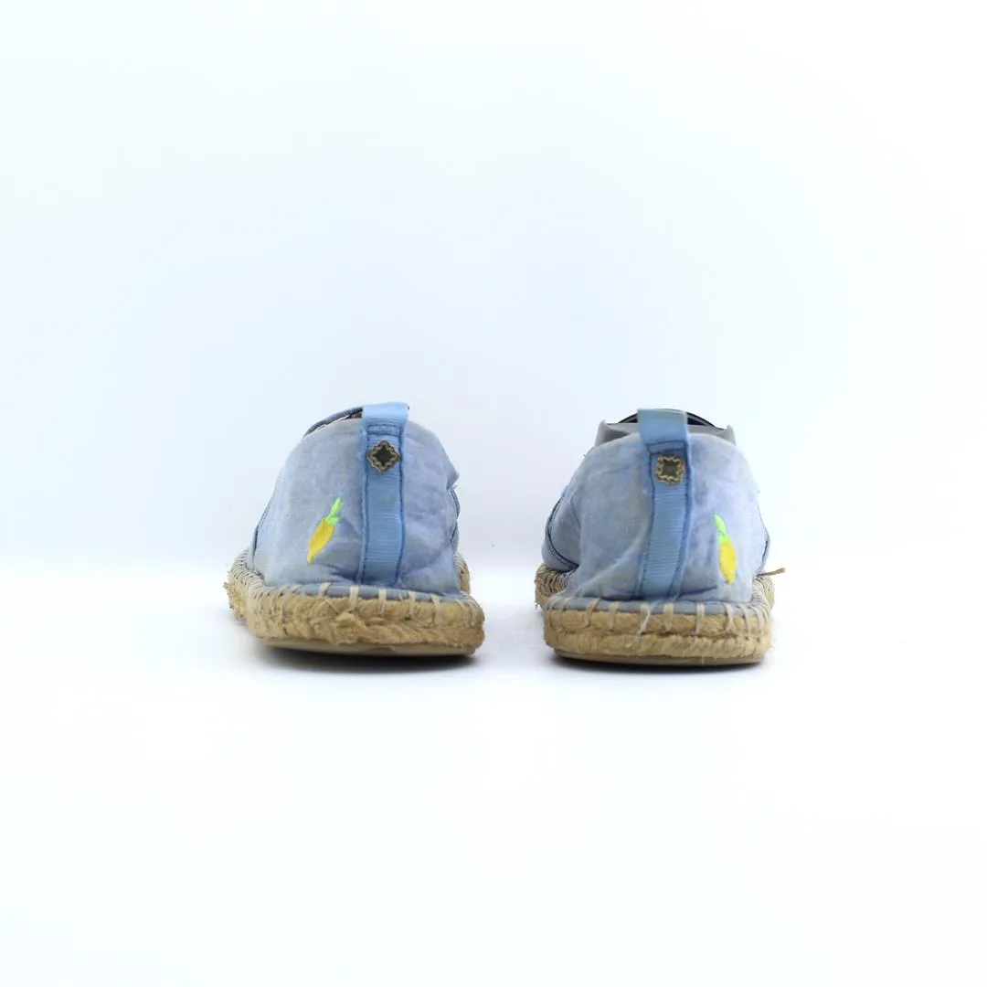 CROWN & IVY . Air Force 1 Low Casual Shoes