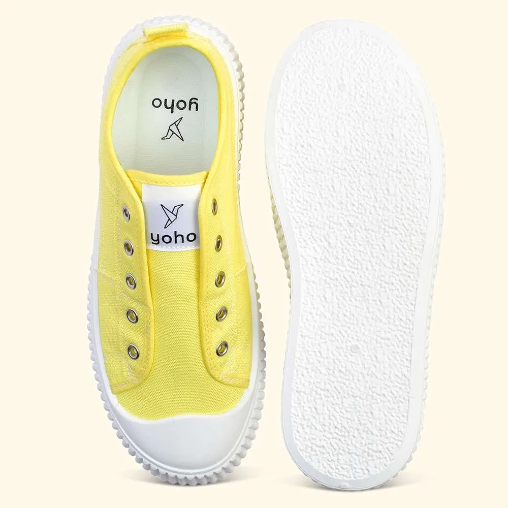 Cruise Sneakers for Women