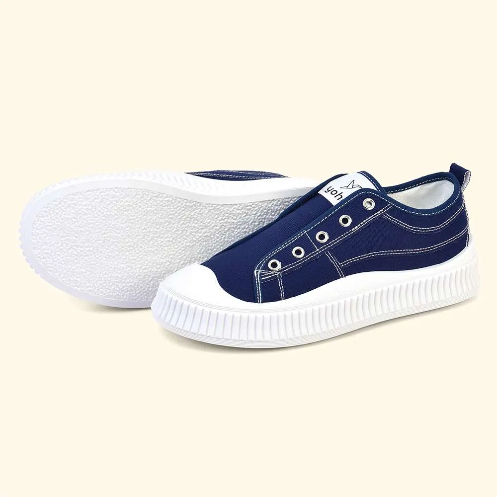 Cruise Sneakers for Women Kate Spade Slip Ons