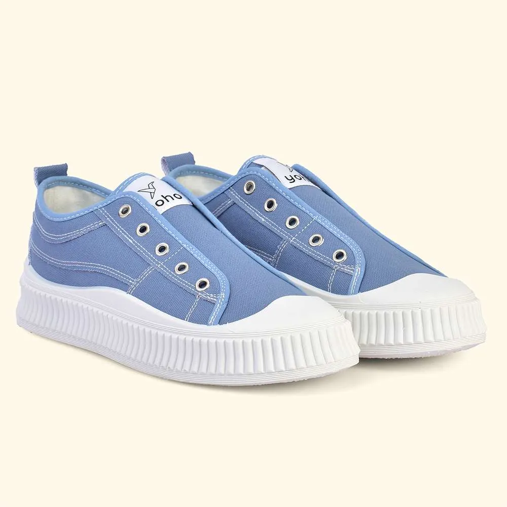 Cruise Sneakers for Women Sneakers Slip On Walking
