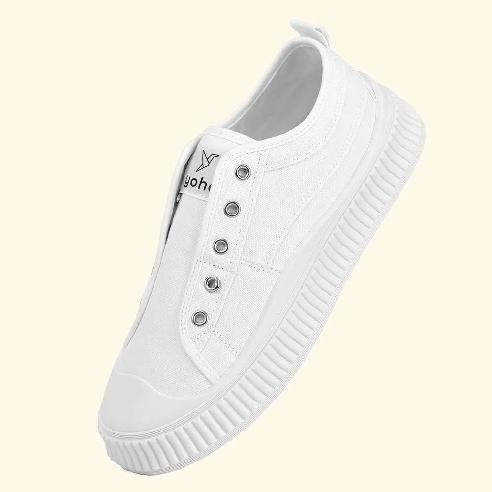 Cruise Sneakers for Women Twisted X Slip On Shoes