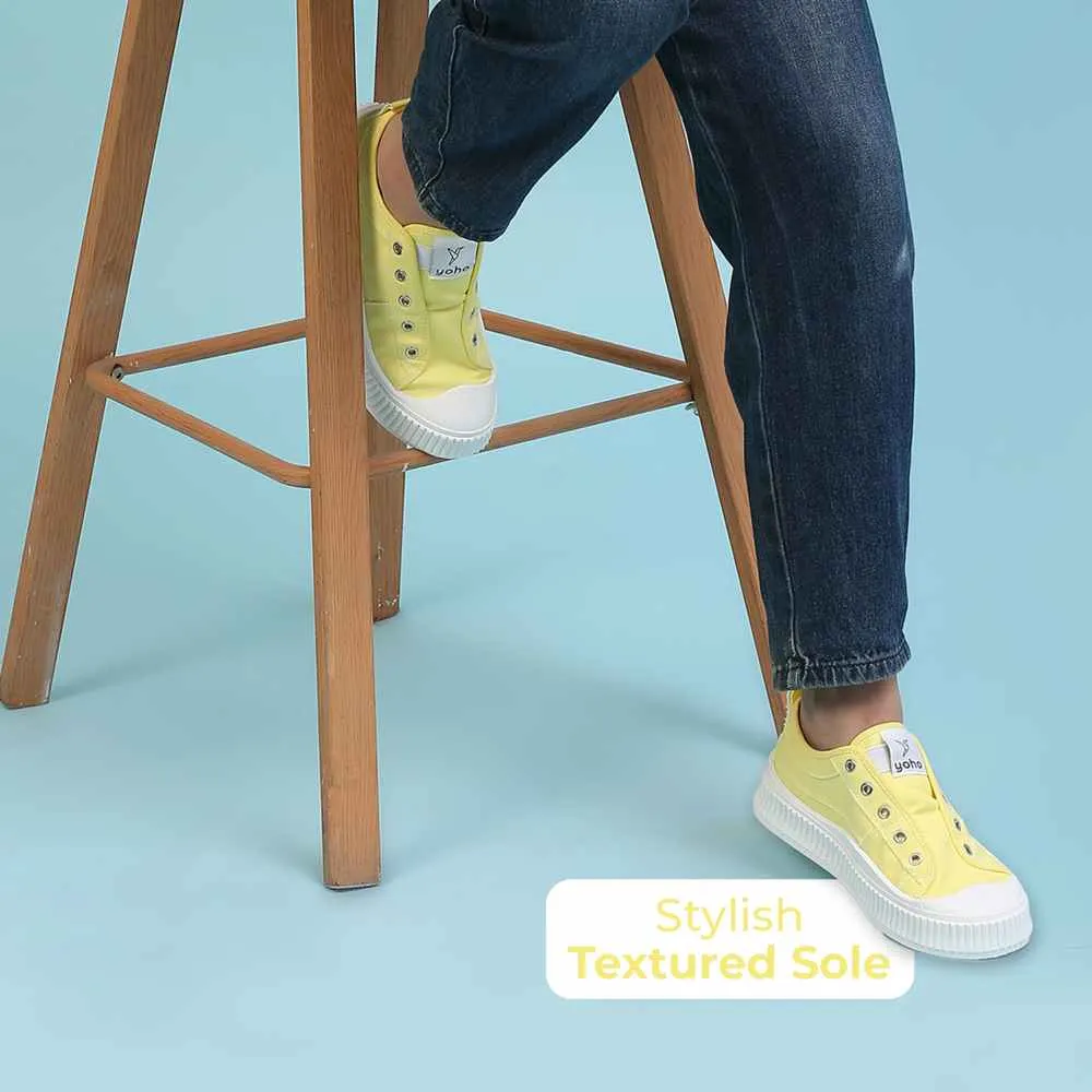 Cruise Sneakers for Women