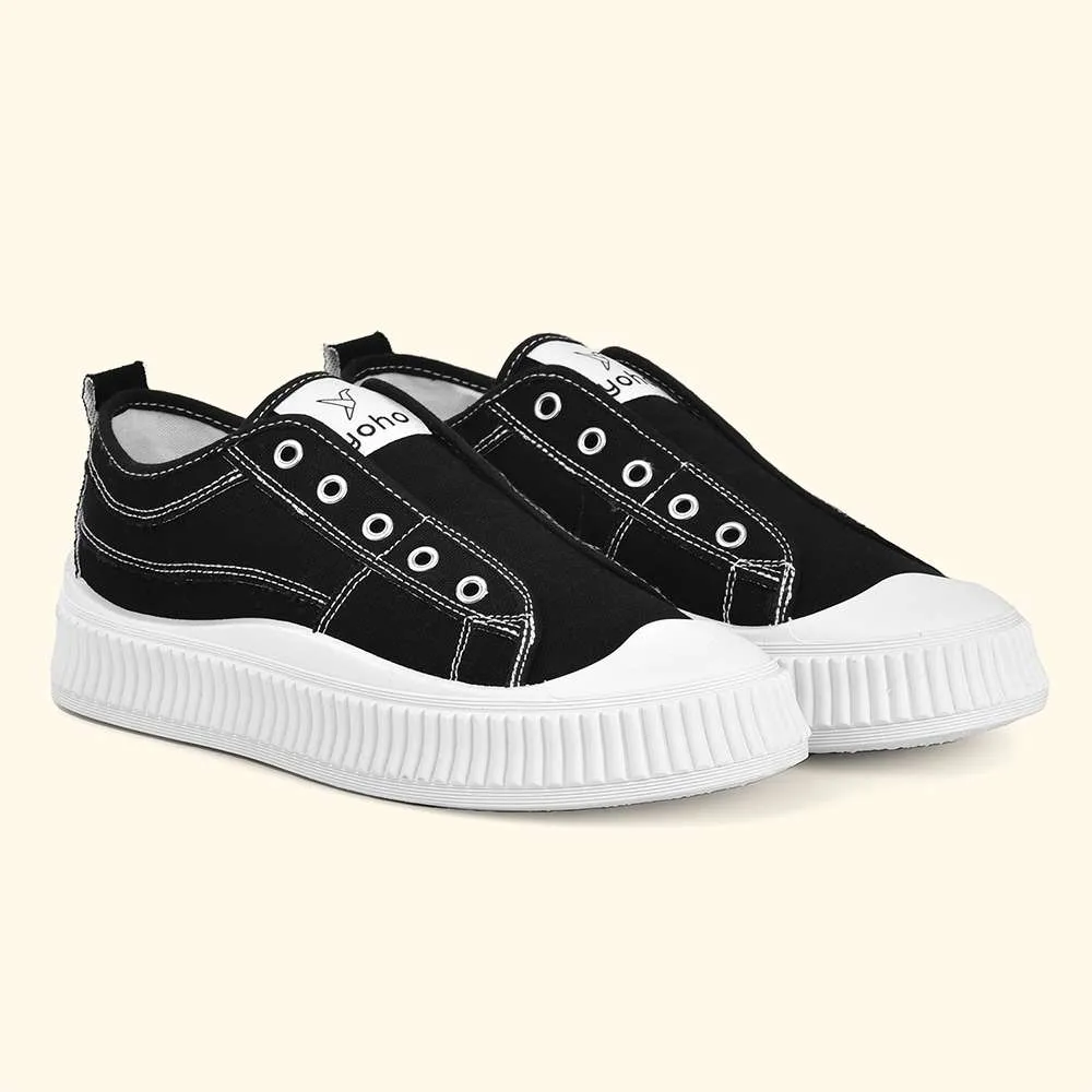 Cruise Sneakers for Women