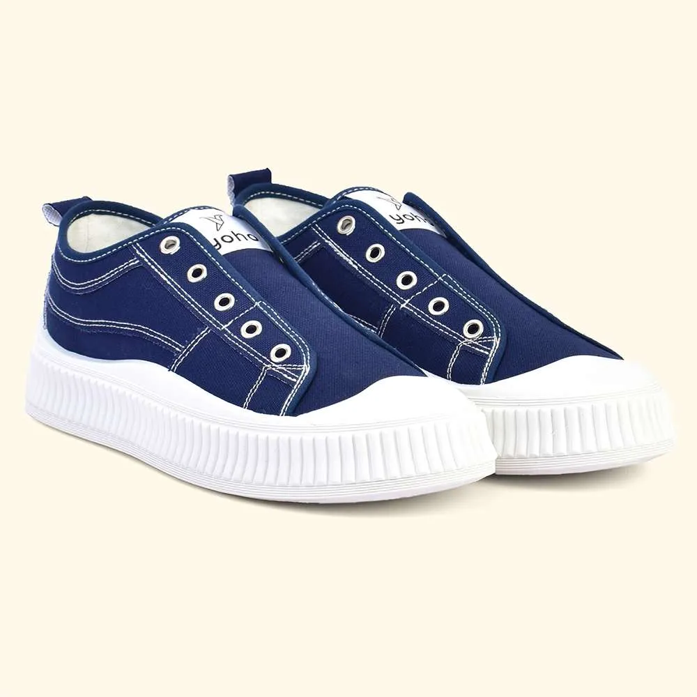 Cruise Sneakers for Women Slip On Twitch  Slip On  Slip On Sneakers  Slip On