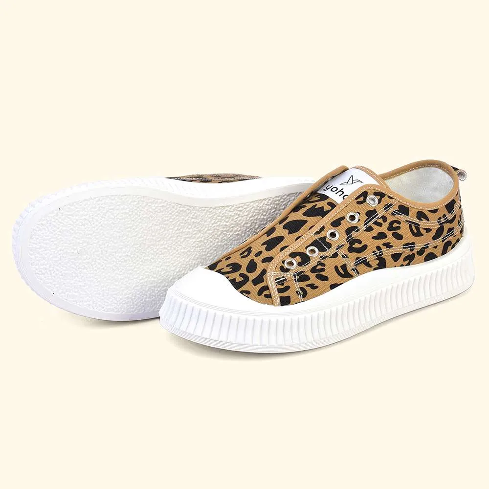 Cruise Sneakers for Women For Swollen Feet Formal Slip On