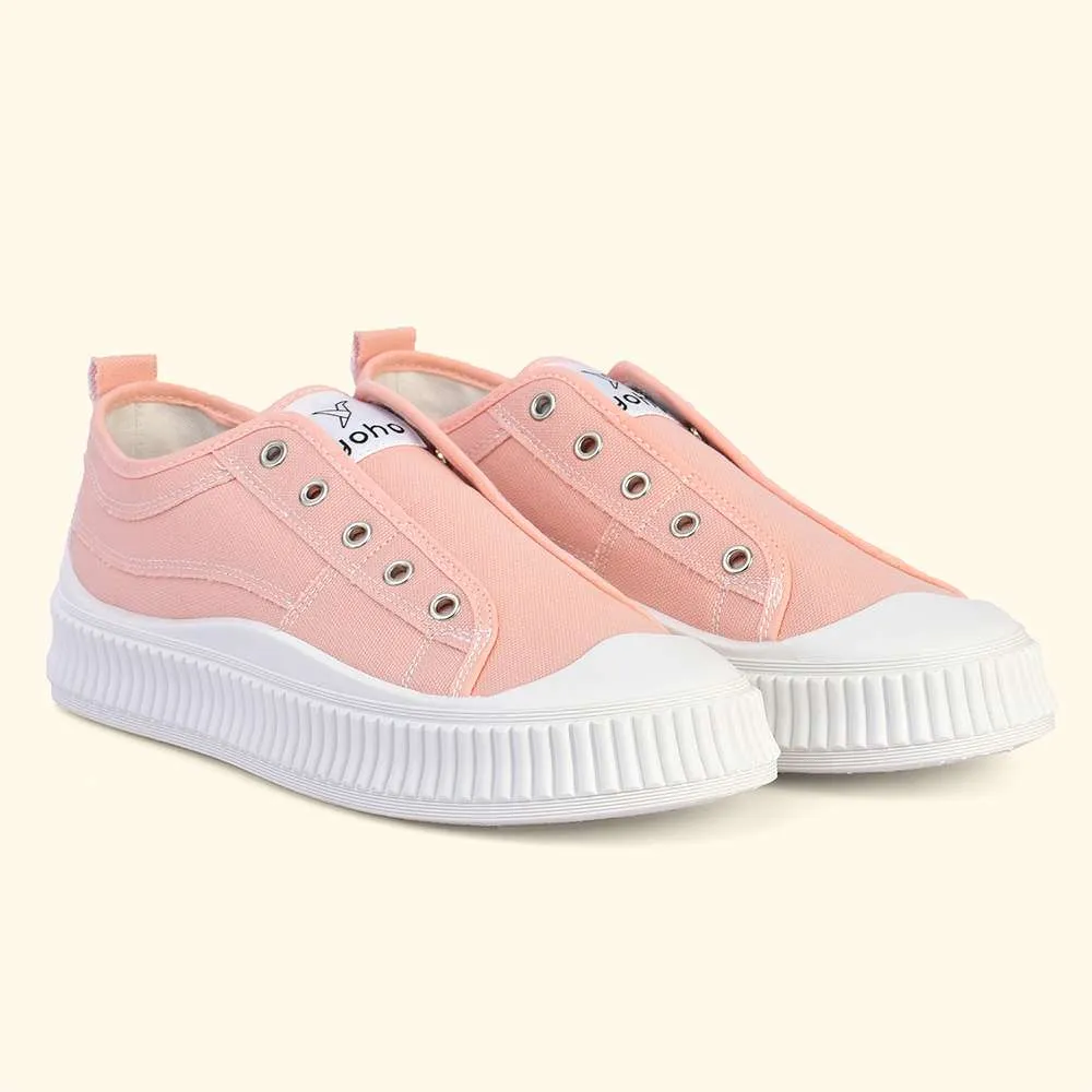 Cruise Sneakers for Women Slip Ons Skateboarding