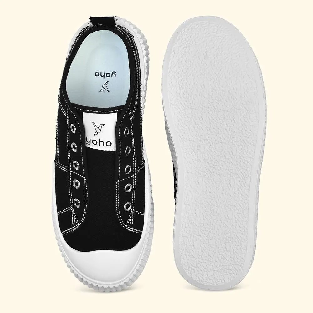 Cruise Sneakers for Women