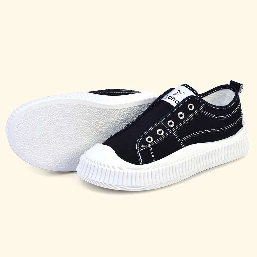 Cruise Sneakers for Women