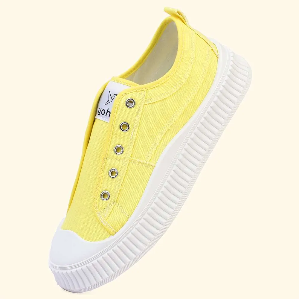Cruise Sneakers for Women