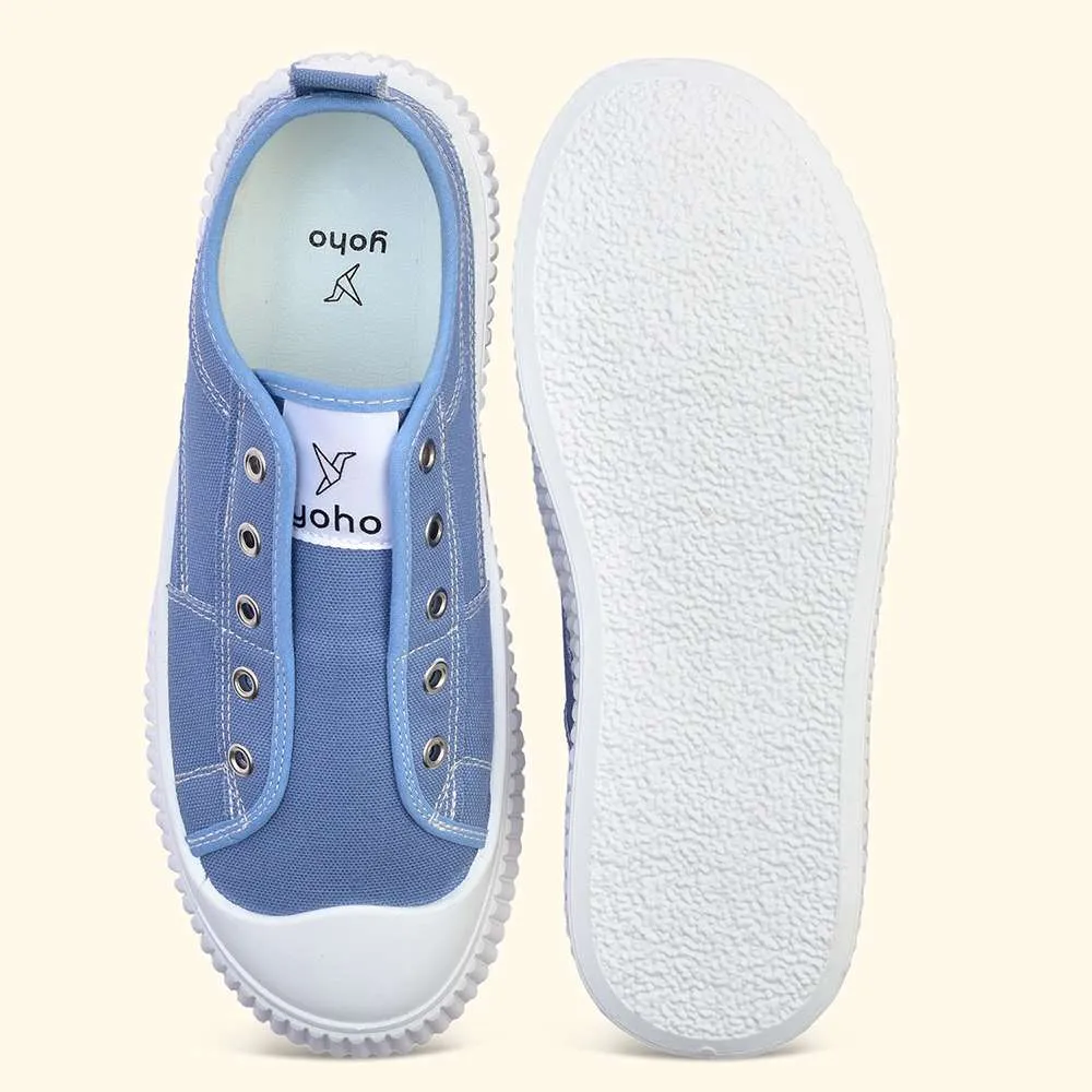 Cruise Sneakers for Women Mia Slip On