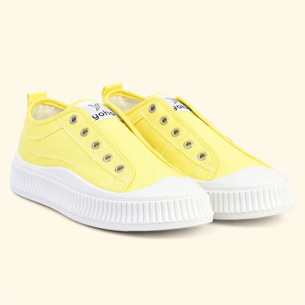Cruise Sneakers for Women