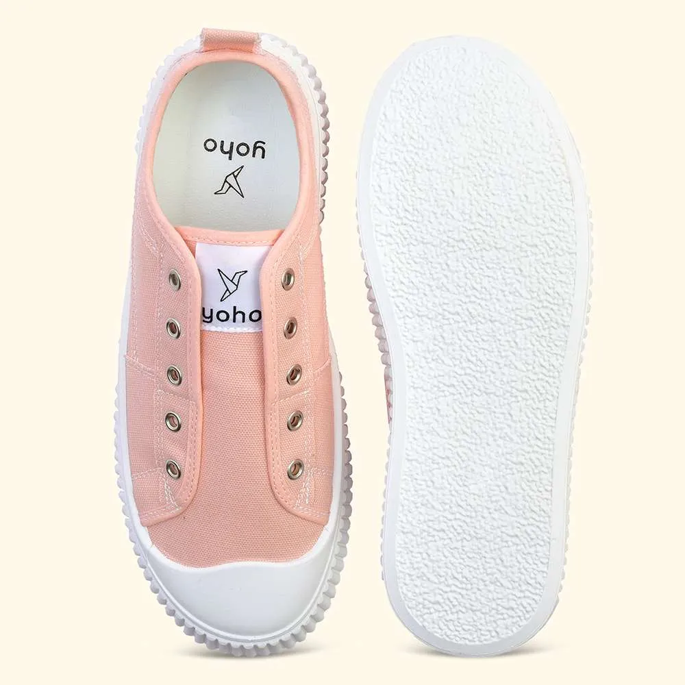 Cruise Sneakers for Women Cheetah Print Slip On Sneakers