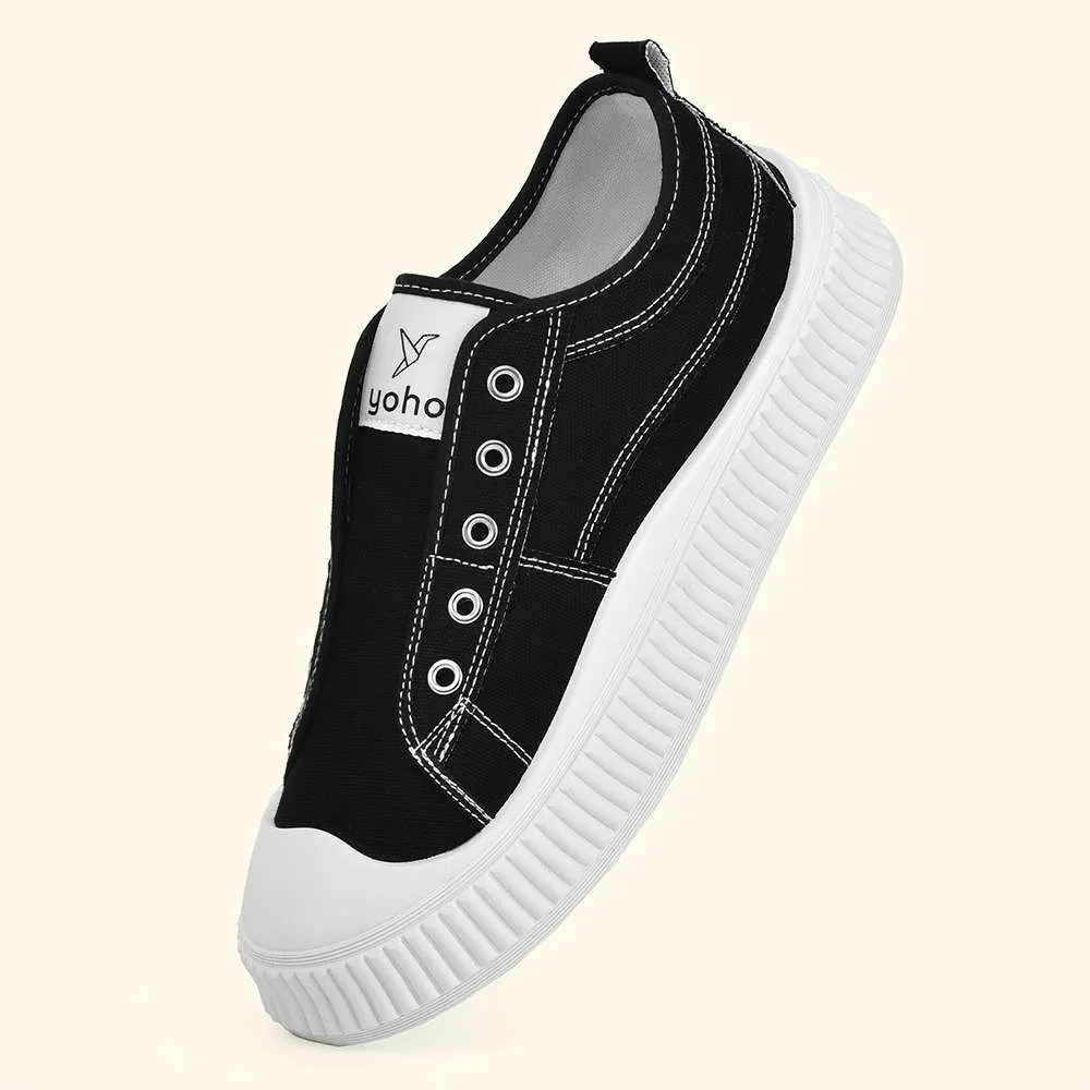 Socks With Slip On Sneakers Cruise Sneakers for Women