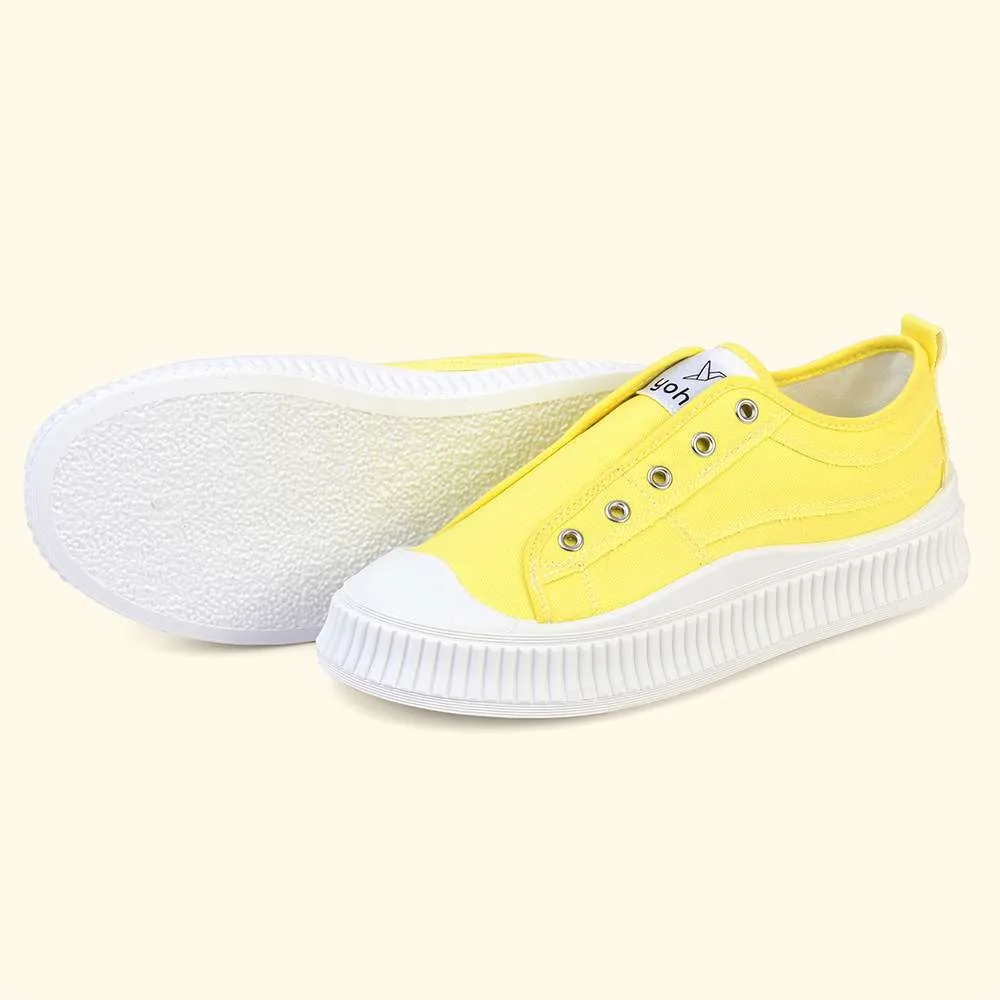 Cruise Sneakers for Women
