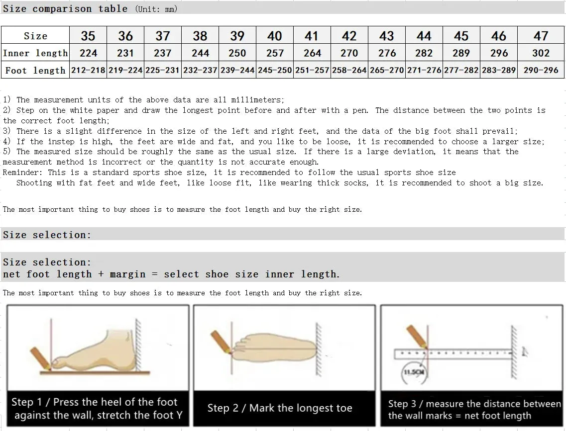 Crystal  Women Loafers Bibi Lou Loafers