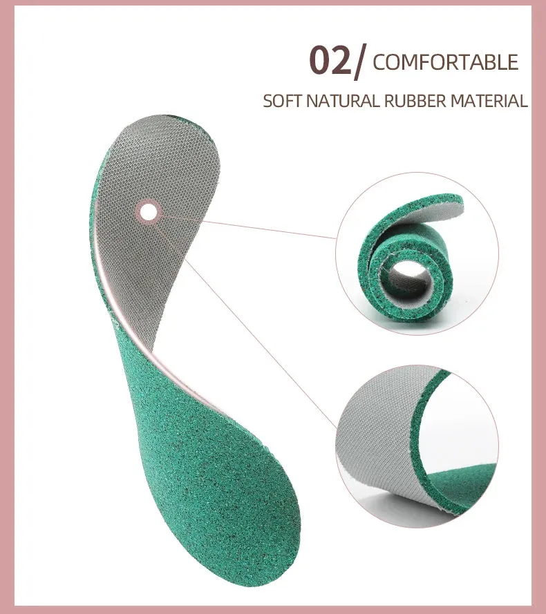 Crystal  Women Loafers Michael Kors Loafers