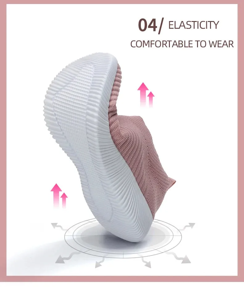 Crystal  Women Loafers Michael Kors Penny Loafers