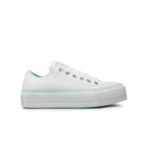 Ct All Star Lift Millennium Glam Lifestyle Shoes Casual Shoes Like