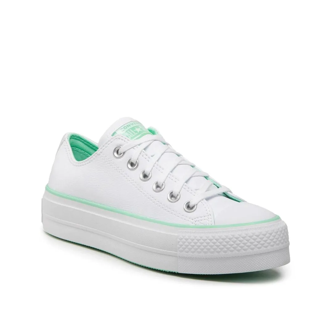 Bmw Casual Shoes Ct All Star Lift Millennium Glam Lifestyle Shoes