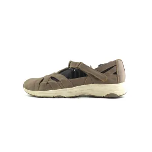 Driving Shoes Casual KIM ROGERS MEMORY FOAM