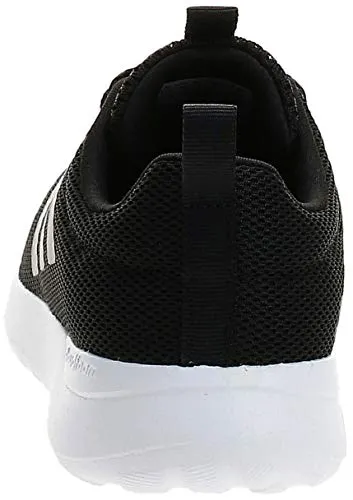 Adidas Adizero Prime X 2 Strung Running Shoes adidas Lite Racer Cln K, Unisex Adult's Fitness Shoes, Black (Negbs/Gridos/Ftwbla 000), 5.5 UK (38 2/3 EU)