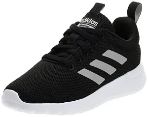 Adidas Youth Wrestling Shoes adidas Lite Racer Cln K, Unisex Adult's Fitness Shoes, Black (Negbs/Gridos/Ftwbla 000), 5.5 UK (38 2/3 EU)