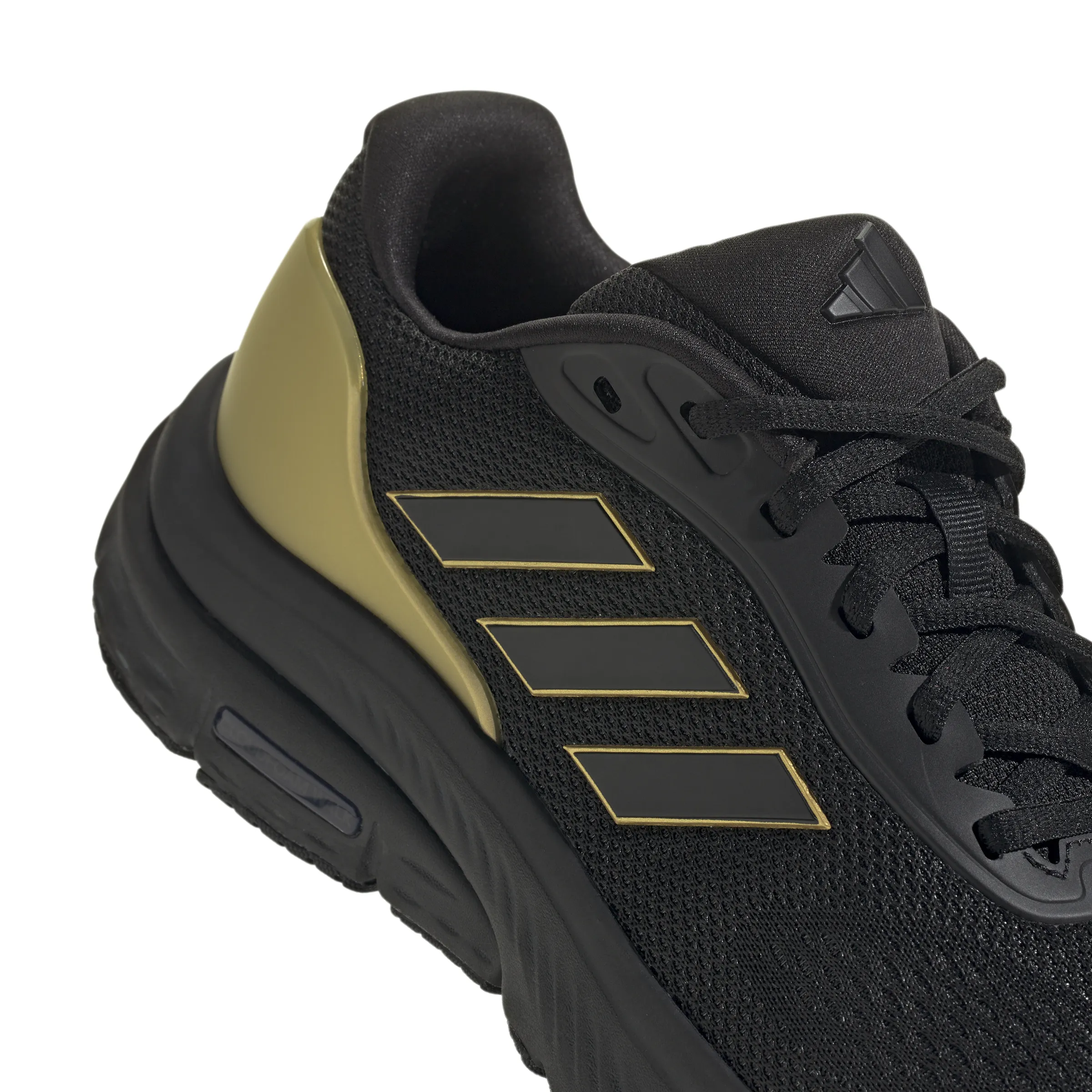 adidas Women's Lifestyle Cloudfoam Walk Shoes Adidas Collab Shoes