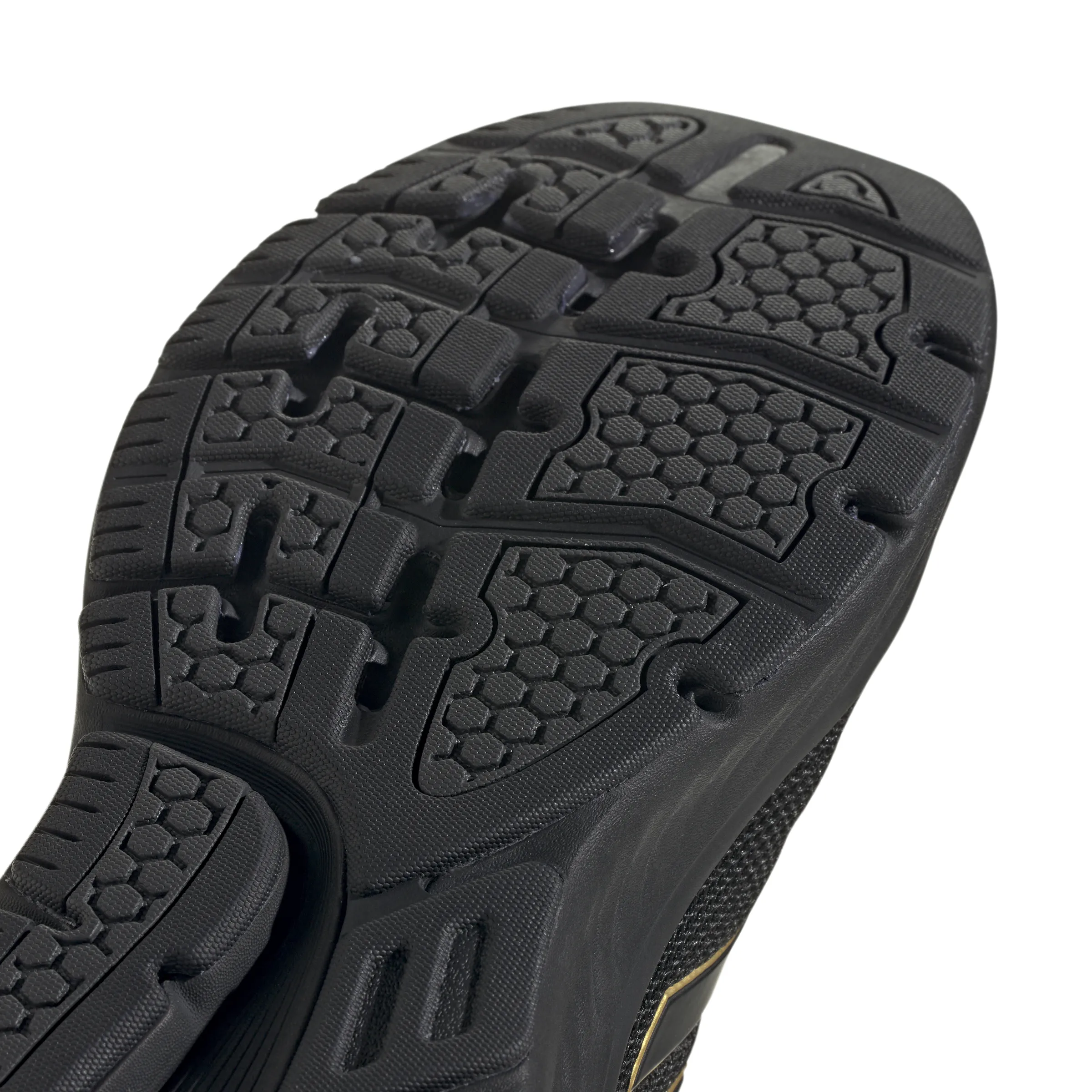 adidas Women's Lifestyle Cloudfoam Walk Shoes Reflective Adidas Shoes