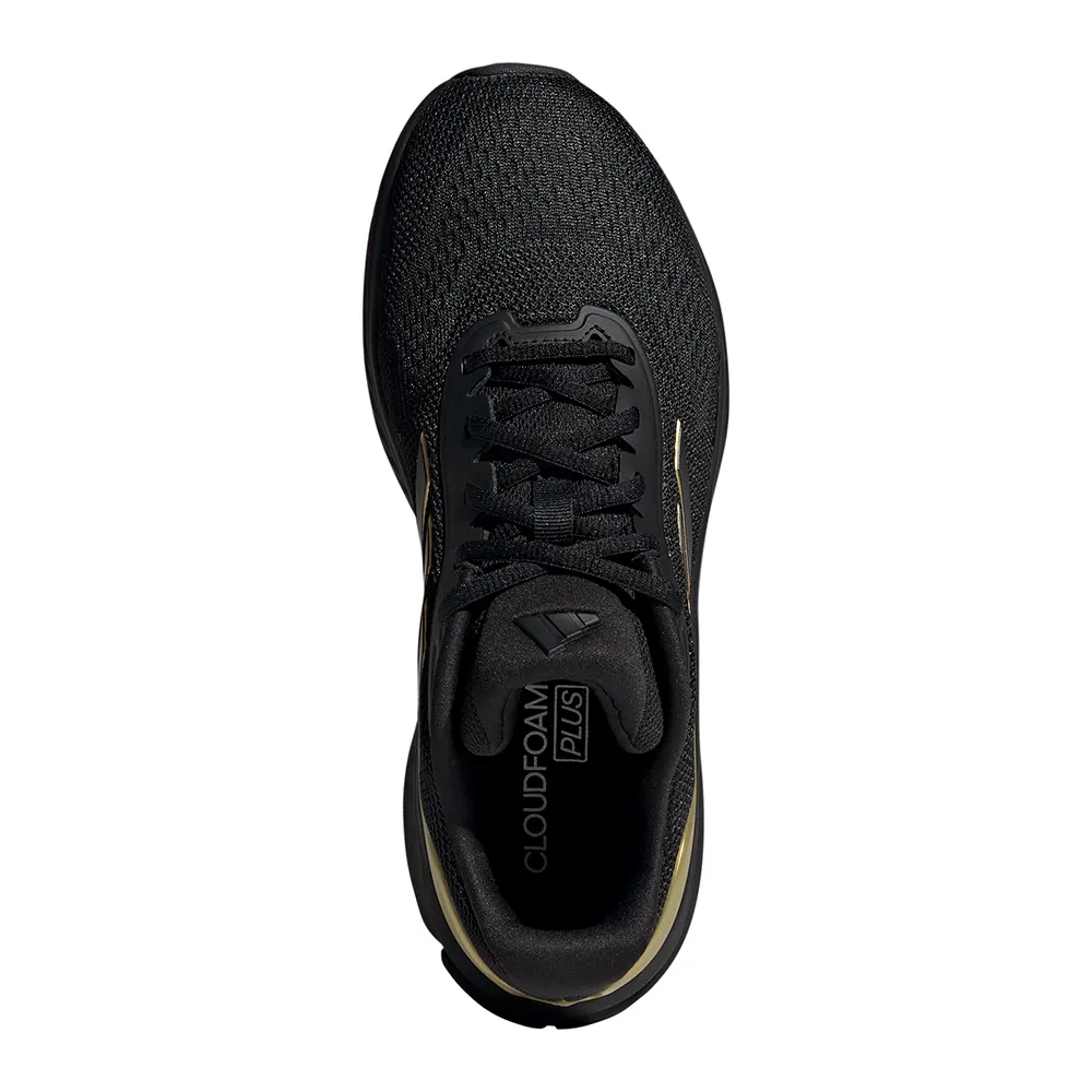 adidas Women's Lifestyle Cloudfoam Walk Shoes Adidas Turf Soccer Shoe