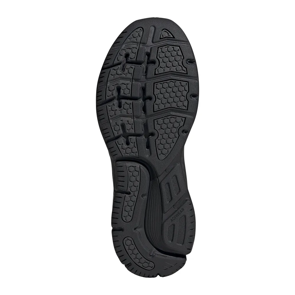 adidas Women's Lifestyle Cloudfoam Walk Shoes Hibbett Sports Adidas Shoes