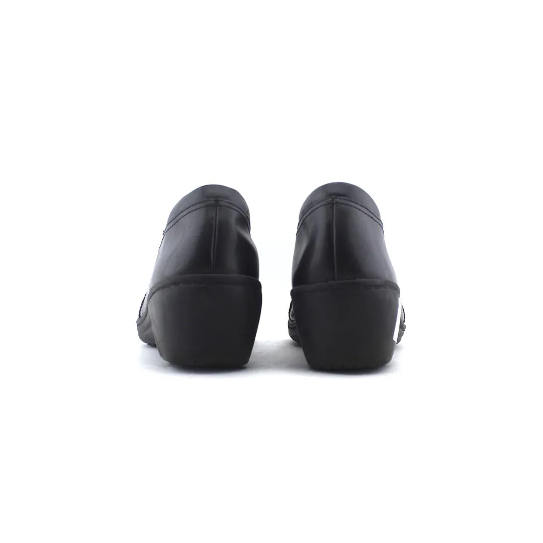 CLARKS / Spanish Casual Shoes