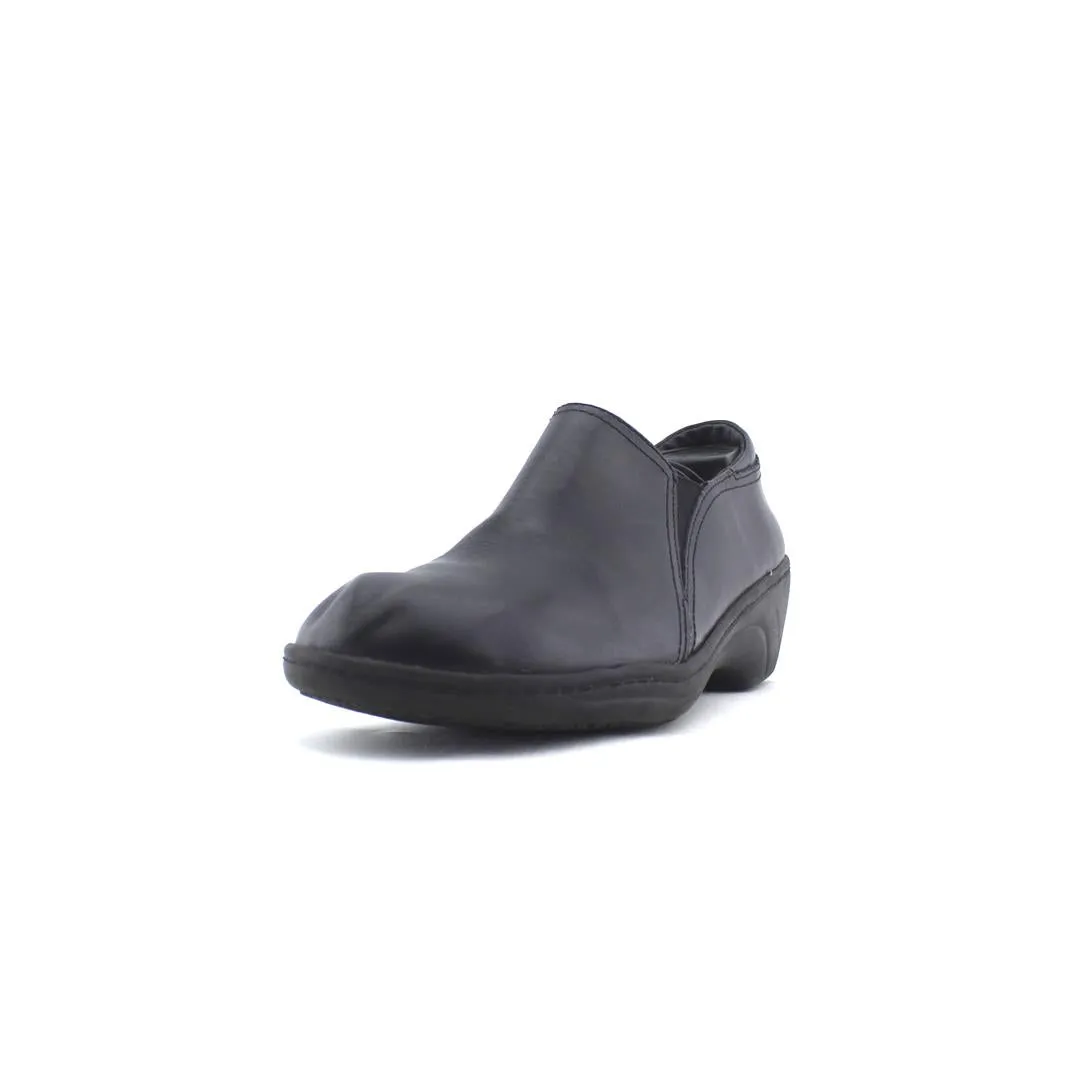 CLARKS / Casual Relax Shoes