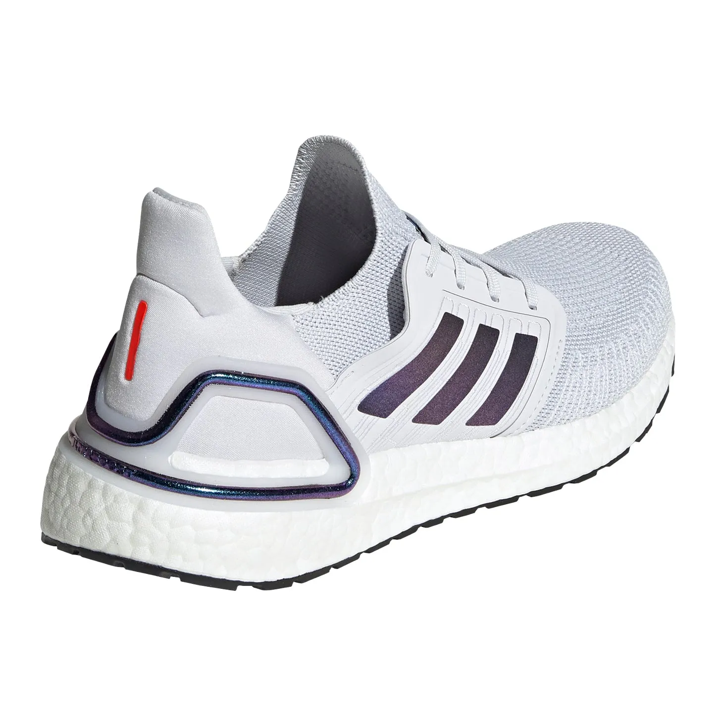 New Adidas Basketball Shoes Adidas Ultraboost 20 Grey Mens Running Shoes