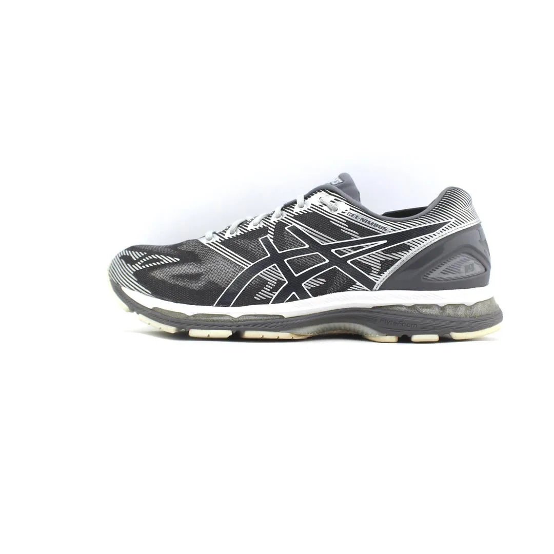 Firm Running Shoes ASICS GEL-NIMBUS 219