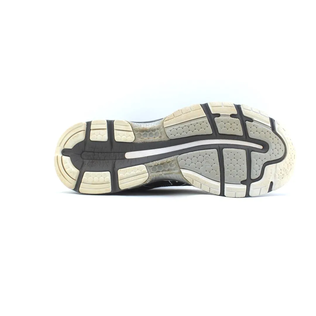 ASICS GEL-NIMBUS 219 Best Speed Running Shoes